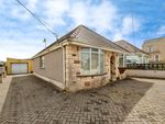 Thumbnail to rent in North Road, Loughor, Swansea