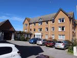 Thumbnail for sale in Penhaven Court, Newquay