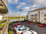 Thumbnail to rent in Bridge House, Bridge Wharf, Chertsey