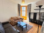 Thumbnail to rent in Gardner Street, Glasgow