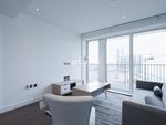 Thumbnail to rent in Belvedere Row, White City Living