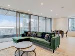 Thumbnail to rent in Park Drive, Canary Wharf, London