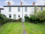 Thumbnail for sale in Drybridge Terrace, Monmouth