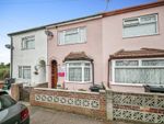 Thumbnail to rent in Ferndale Road, Harwich