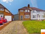 Thumbnail for sale in Clydesdale Road, Quinton, Birmingham