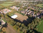 Thumbnail for sale in Lot 3, Lanwades Park, Bury Road, Kentford, Newmarket, Suffolk