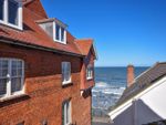 Thumbnail for sale in Sandsend, Whitby