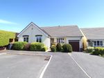 Thumbnail for sale in Hartland View Road, Woolacombe, Devon