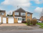 Thumbnail for sale in Aylesham Way, Yateley, Hampshire