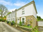 Thumbnail for sale in Zion Place, Ivybridge