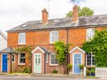 Thumbnail to rent in The Dean, Alresford, Hampshire