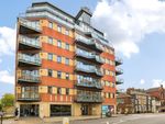 Thumbnail for sale in Thorngate House, St. Swithins Square, Lincoln, Lincolnshire