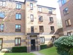 Thumbnail to rent in Berlington Court, Redcliff Mead Lane, Bristol