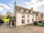 Thumbnail for sale in Lowden Hill, Chippenham