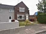 Thumbnail for sale in Kendall Croft, Barrow-In-Furness