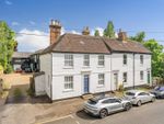 Thumbnail for sale in Town Hill, West Malling