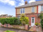 Thumbnail for sale in Second Avenue, Southbourne, Emsworth
