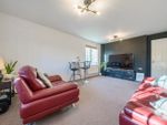 Thumbnail for sale in Worldham House, Fleet, Hampshire