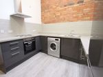 Thumbnail to rent in Albion Street, Leicester