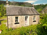 Thumbnail for sale in Tynloan, Tarbet, Argyll And Bute