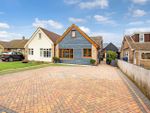 Thumbnail to rent in Sycamore Road, Launton, Bicester