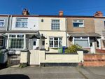 Thumbnail to rent in Manchester Street, Cleethorpes