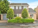 Thumbnail for sale in Grampian Way, Thorne, Doncaster