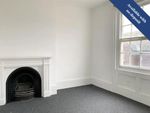 Thumbnail to rent in High Street, Ramsgate