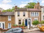 Thumbnail to rent in Masons Hill, London