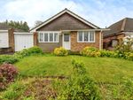Thumbnail for sale in Sandgate Road, Luton, Bedfordshire