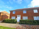 Thumbnail to rent in Sunshine Corner Avenue, Aylesham