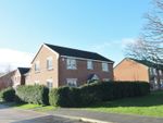 Thumbnail to rent in Leighfield Close, Clayton-Le-Woods, Chorley