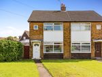 Thumbnail for sale in Welsby Road, Leyland
