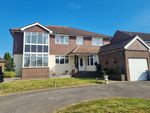Thumbnail to rent in London Road, Widley, Waterlooville
