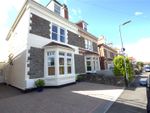 Thumbnail for sale in Brynland Avenue, Bristol