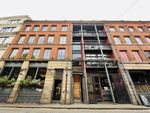 Thumbnail to rent in Smithfield Buildings, Tib Street, Manchester