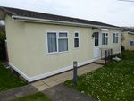 Thumbnail to rent in Temple Grove Park, Bakers Lane, West Hanningfield, Nr Chelmsford, Essex