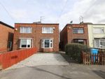 Thumbnail for sale in Colwall Avenue, Hull