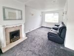 Thumbnail to rent in Aireworth Close, Keighley, West Yorkshire
