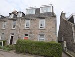 Thumbnail to rent in Mount Street, Rosemount, Aberdeen