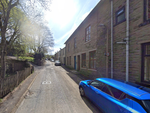 Thumbnail for sale in Brunswick Terrace, Bacup