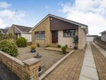 Thumbnail to rent in 24 Longfield Place, Saltcoats