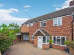 Thumbnail for sale in Southwood Road, Cookham, Maidenhead