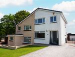 Thumbnail for sale in East Greenlees Crescent, Cambuslang, Glasgow