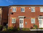 Thumbnail to rent in Beaumaris Court, Longbenton, Newcastle Upon Tyne