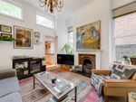 Thumbnail to rent in Lambolle Road, Belsize Park