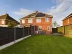 Thumbnail for sale in Main Road, Wigtoft