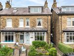 Thumbnail for sale in Avondale Crescent, Shipley, West Yorkshire