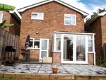 Thumbnail for sale in Warren Place, Calmore, Southampton, Hampshire