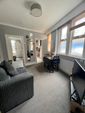 Thumbnail to rent in Muswell Road, London